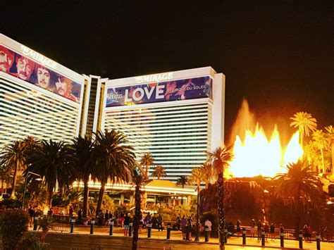 What's Happening, Vegas? - January 2023