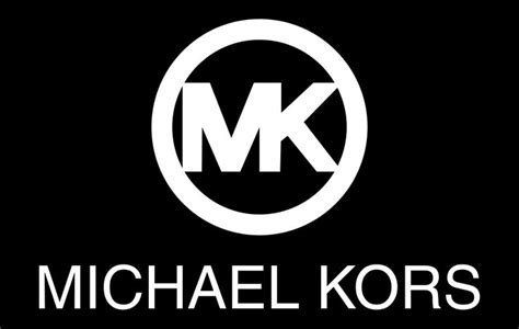 Michael Kors logo and symbol, meaning, history, PNG | Michael kors ...