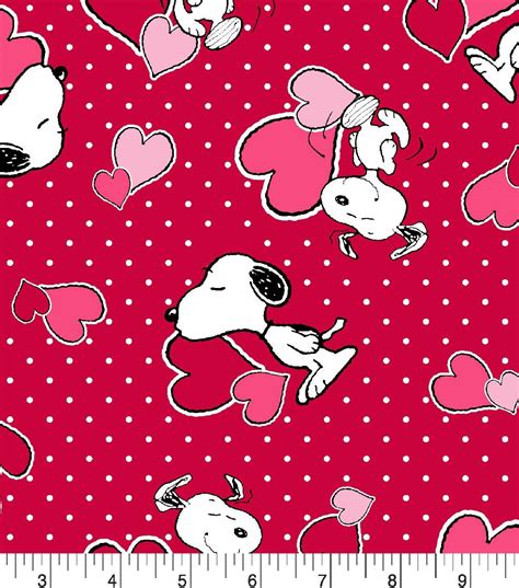 Snoopy Valentine Wallpapers - Wallpaper Cave