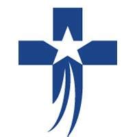 Catholic Schools in the Archdiocese of Galveston-Houston