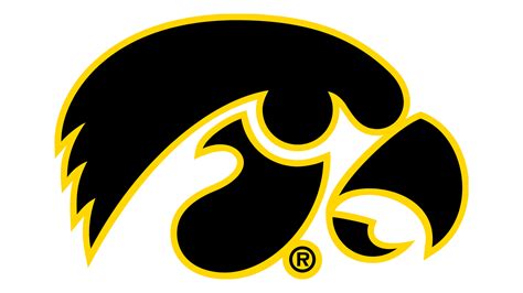 Cheez-It Citrus Bowl 2023: Iowa vs Tennessee location, tickets | wqad.com