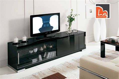 15 Best Ideas Big Tv Cabinets