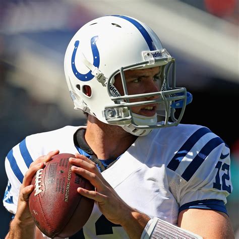 Minnesota Vikings vs. Indianapolis Colts: Bold Predictions for Each ...