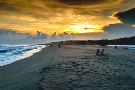 Puri Beach, Odisha | Hotels, Images, Activities