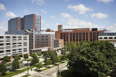 How To Get Into the Ohio State Medical School | International Medical Aid