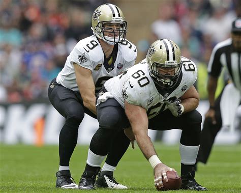 Saints vs Steelers Wednesday Injury Report