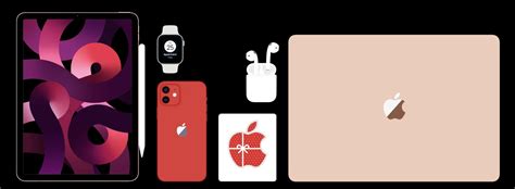 Apple Ecosystem Explained 2024 | Tech Journeyman