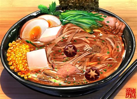 Aesthetic food, Food wallpaper, Japan food