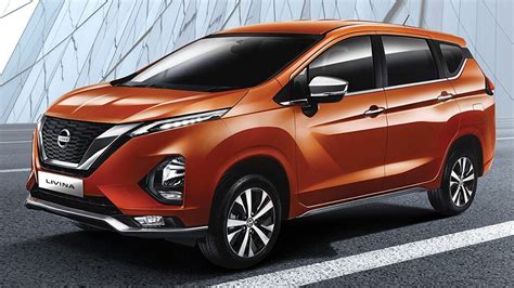 Nissan Livina, Mitsubishi Xpander 2019: Specs, Prices, Features