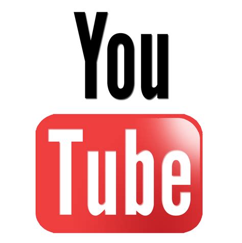 YouTube Live Logo Graphic design - youtube png download - 2926*2941 ...