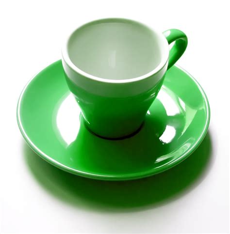 espresso cups 2 Free Photo Download | FreeImages