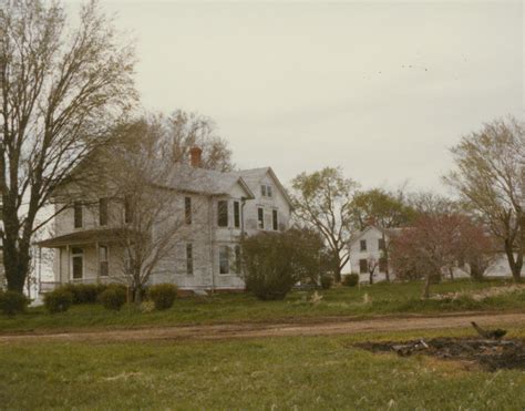 A Tour through Nebraska's Historical Homes | VisitNebraska.com