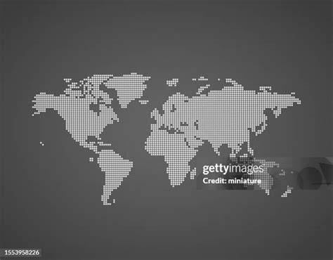 851 Political Map Of The Middle East Stock Photos, High-Res Pictures, and Images - Getty Images