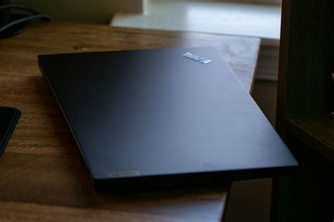 Lenovo ThinkPad E14 Gen 2 Review: A great basic laptop | LaptrinhX / News