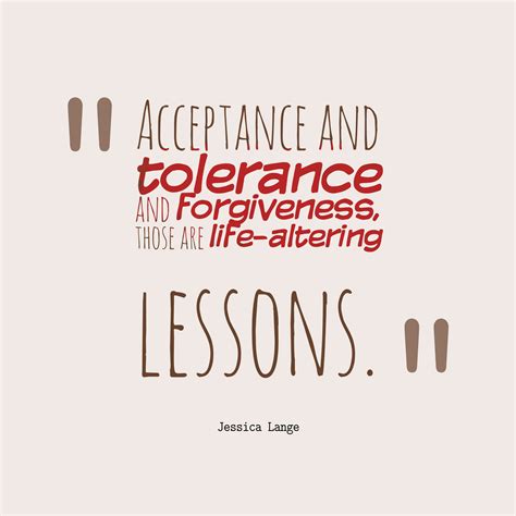 Inspirational Quotes About Acceptance. QuotesGram