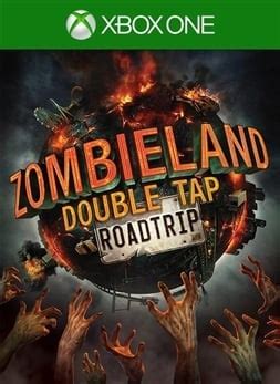 Zombieland: Double Tap - Road Trip News and Videos