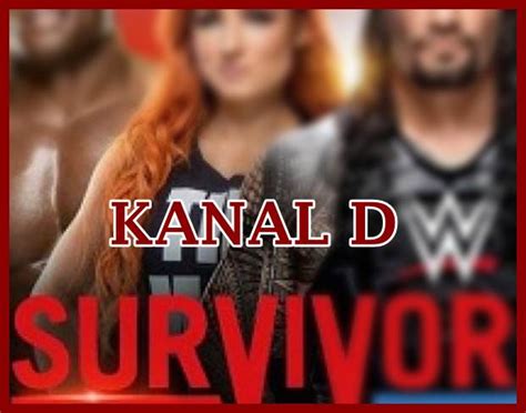 SURVIVOR ROMANIA Kanal D: concurentii se pot inscrie pe survivorromania.ro