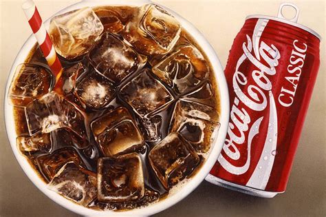 katarpillar : Photorealism - controversial