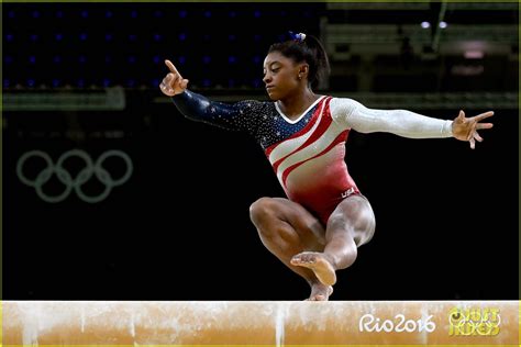 photo of usa winning olympic medal | Full Sized Photo of usa womens ...