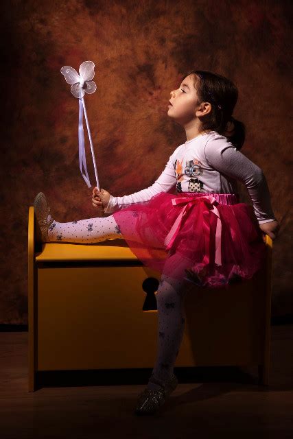 Ballerina and butterfly – nicu's photoblog