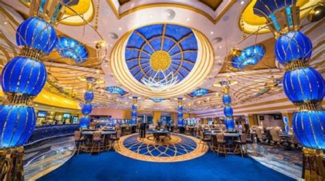 Legendárne King´s Casino Rozvadov - recenzia | CasinoArena.sk