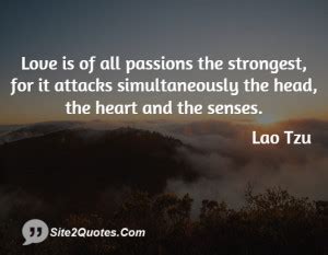 Lao Tzu Quotes On Love. QuotesGram