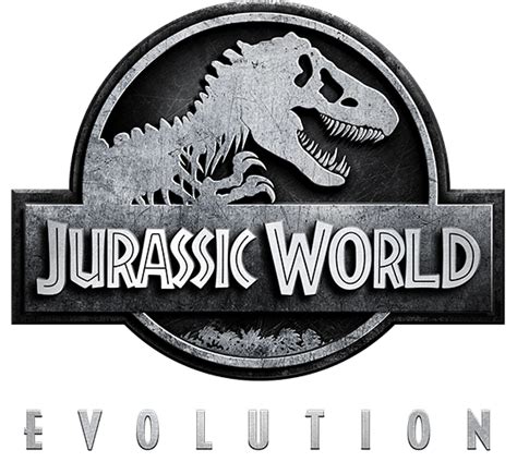 Details 48 como hacer el logo de jurassic world - Abzlocal.mx