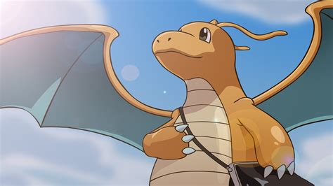 Gamestop to Give Away Free Dragonite | Attack of the Fanboy