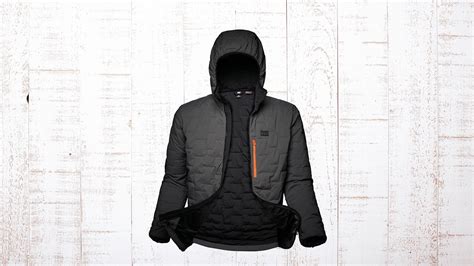 Best Ski Mid Layers 2023 - Snow Magazine