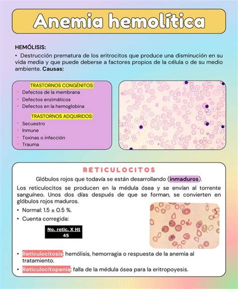 (PDF) Reporte de Un Caso de Anemia Hemolítica Autoinmune DOKUMEN.TIPS