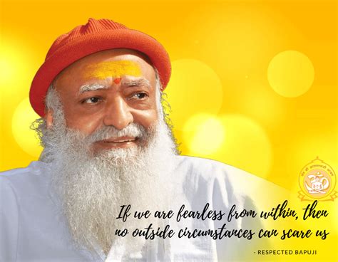 Asaram Bapu Wallpaper