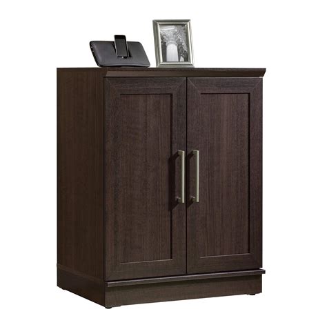 Lowes Office Storage Cabinets at waynekmarino blog