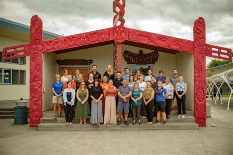 Northland’s largest school Kerikeri High to celebrate 50 years of providing education