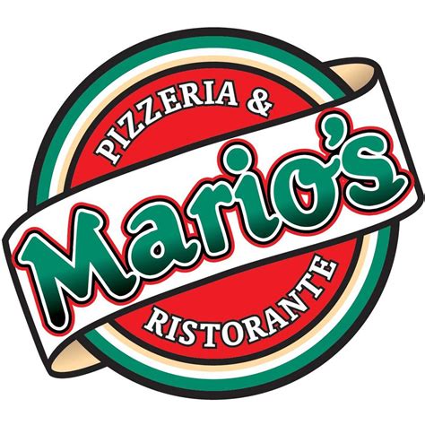 Mario’s Pizza & Ristorante - 54 Photos & 101 Reviews - Pizza - 2401 San Pedro Dr Ne, Uptown ...