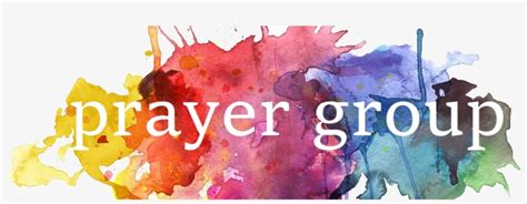 Group prayer Vectors & Illustrations for Free Download | Clipart ...