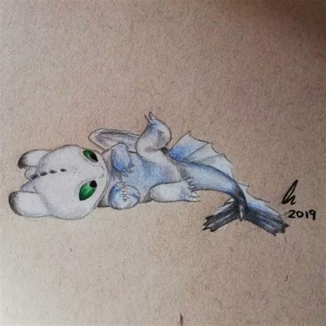 Pouncer | How train your dragon, How to train your dragon, Dragon drawing