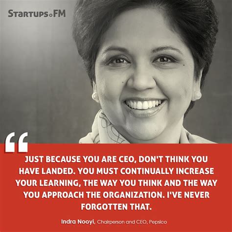 Indian Women Entrepreneur Quotes