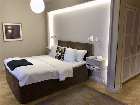 Creating a truly unique guest experience: Hotel St. George Helsinki ...