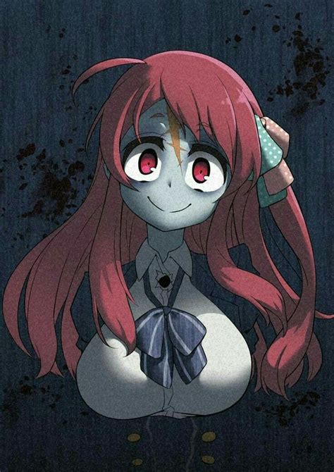 Pin by J f on Zombieland Saga | Anime zombie, Zombie land saga, Anime characters