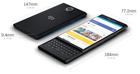 mobile - Why do most smartphones not have a physical keyboard? - User Experience Stack Exchange
