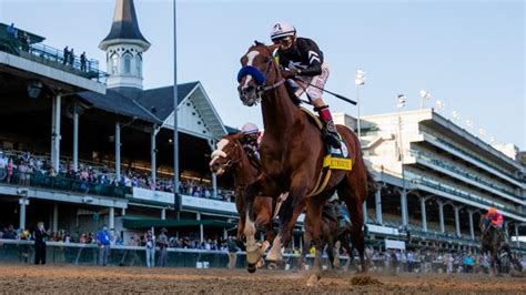 America's Best Horses for Oct. 26 | America's Best Racing