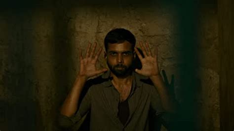 Paatal Lok Review : An Insight of Media Perceptions paralleling the World of Crime - The Indian Wire