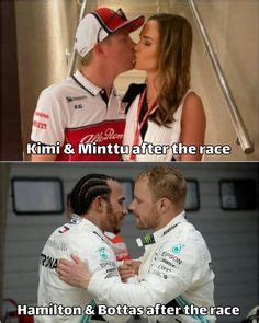 50 F1 memes ideas | memes, formula 1, formula one