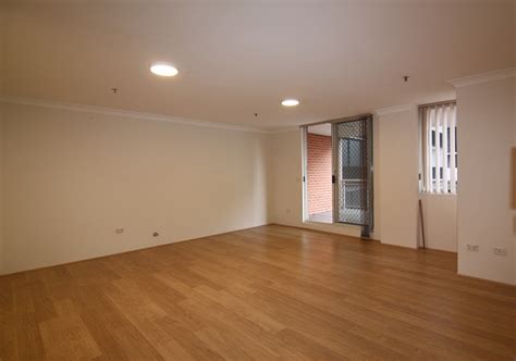 Modern 3 bedroom apartment within Hurstville Public Catchment ...