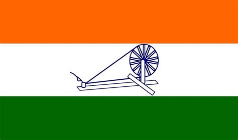 Significance and evolution of the Indian national flag - India News News