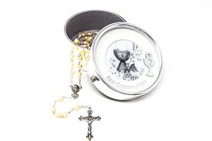 CATHOLIC GIFT SHOP LTD - CATHOLIC GIFTS