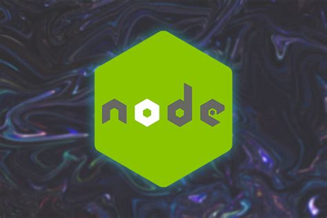 The Fetch API is finally coming to Node.js - LogRocket Blog