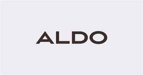 The Best Winter Boots For Women | ALDO US