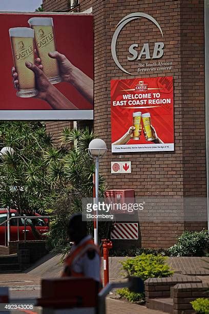 Busch Beer Logo Photos and Premium High Res Pictures - Getty Images