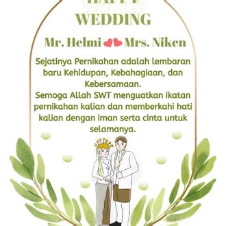 Detail Gambar Ucapan Happy Wedding Anniversary Koleksi Nomer 36